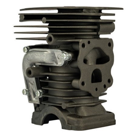 Cilindro Husqvarna 445 Completo