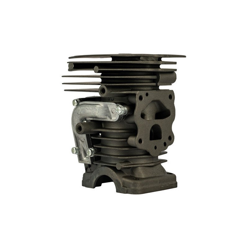 Cilindro Husqvarna 445 Completo