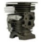 Cilindro Husqvarna 445 Completo