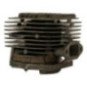 Cilindro Oleo Mac Bch40 Completo