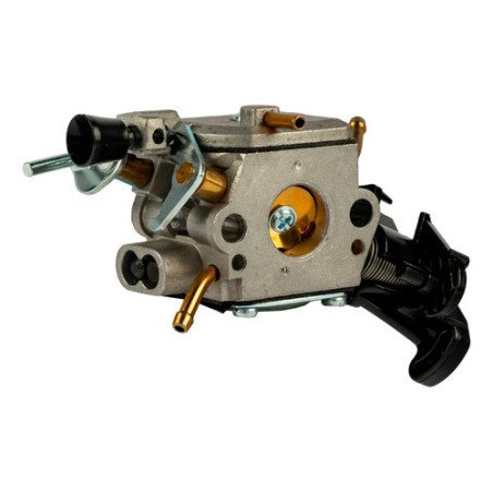 Carburador Husqvarna 445