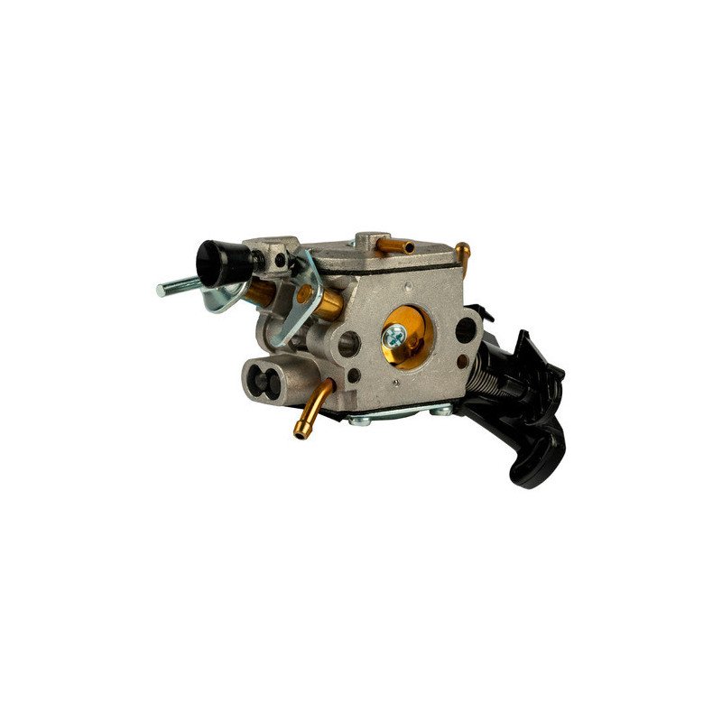 Carburador Husqvarna 445