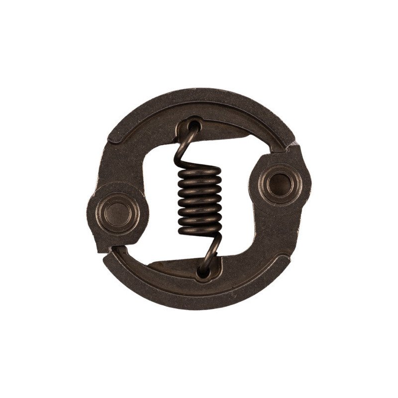 Embrague Stihl Fs160 / 220 / 280