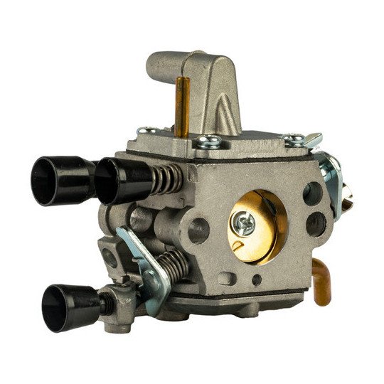 Carburador Stihl Fs120 / 200 / 250
