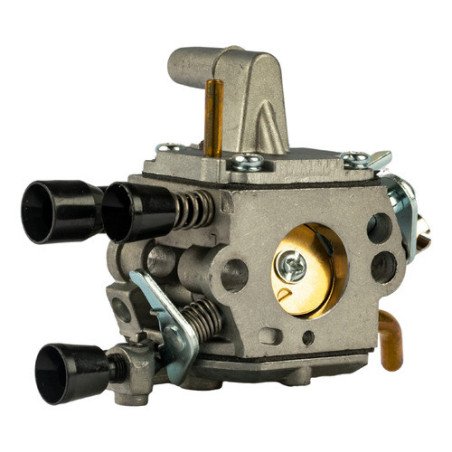 Carburador Stihl Fs120 / 200 / 250