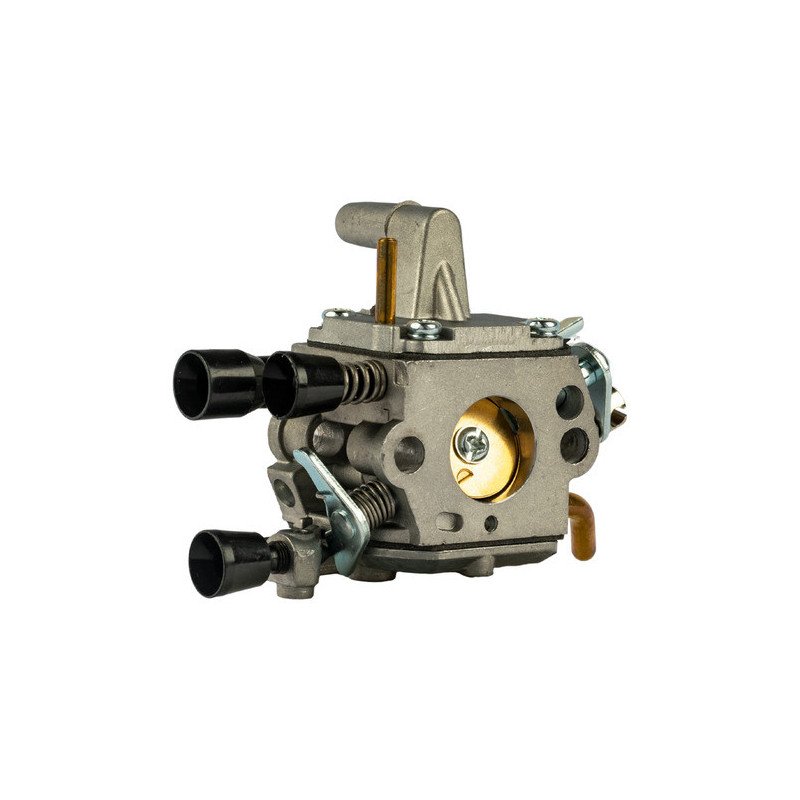 Carburador Stihl Fs120 / 200 / 250