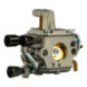 Carburador Stihl Fs120 / 200 / 250