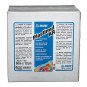Emulsion Asfaltica Plastimul Uso General Ar Caja 18l