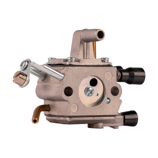 Carburador Stihl Fs450