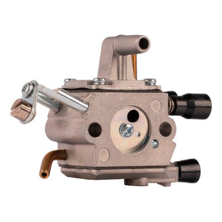 Carburador Stihl Fs450