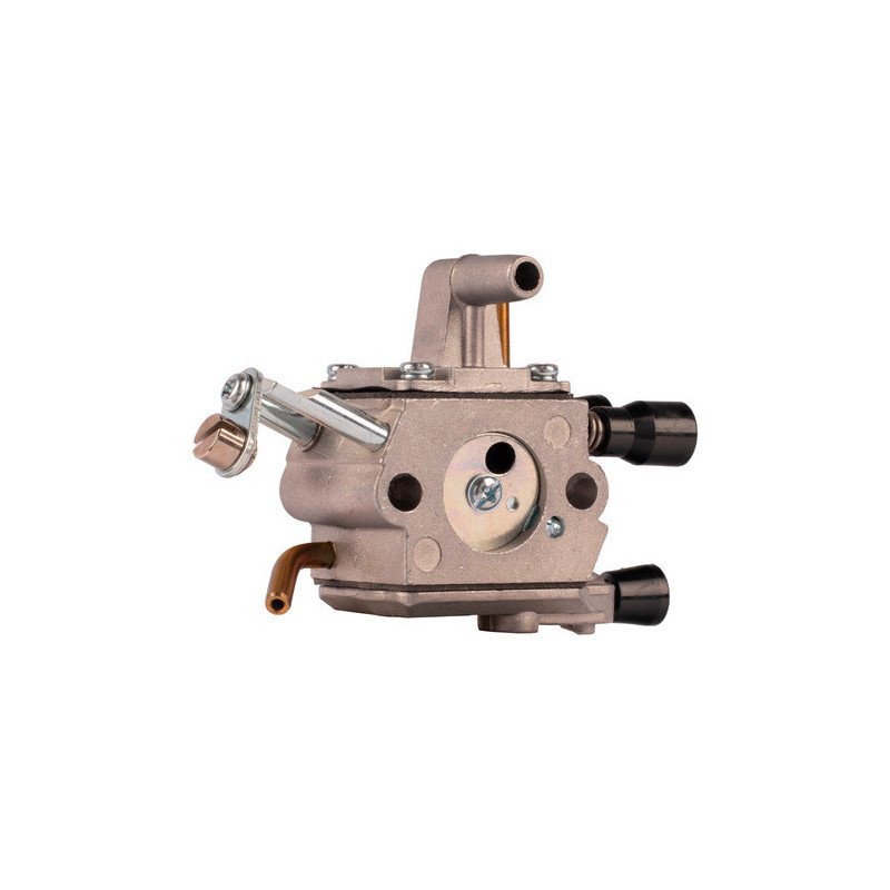 Carburador Stihl Fs450