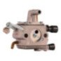 Carburador Stihl Fs450