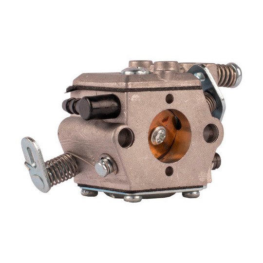 Carburador Stihl Ms170 / 180