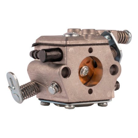 Carburador Stihl Ms170 / 180