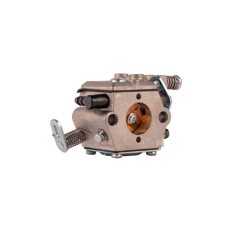Carburador Stihl Ms170 / 180