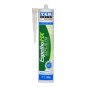 Sellador Fijador Adhesivo Silicona Espejo Fix Cont 389gr Tekbond