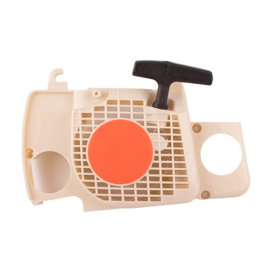 Carter Arranque Stihl Ms170 / 180