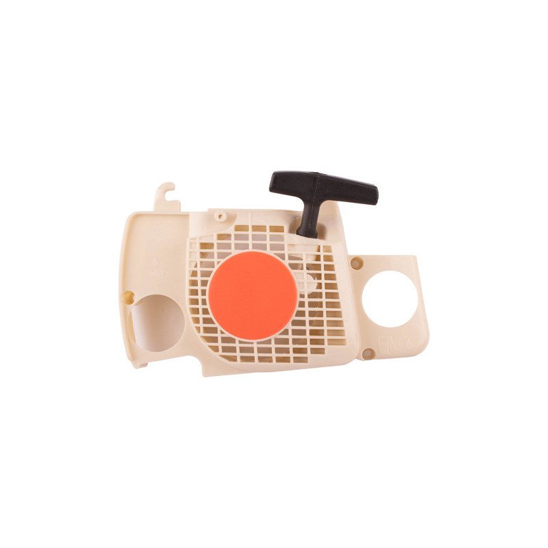 Carter Arranque Stihl Ms170 / 180