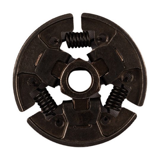 Embrague Stihl Ms170 / 180 Completo