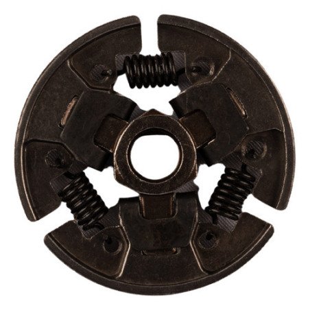 Embrague Stihl Ms170 / 180 Completo