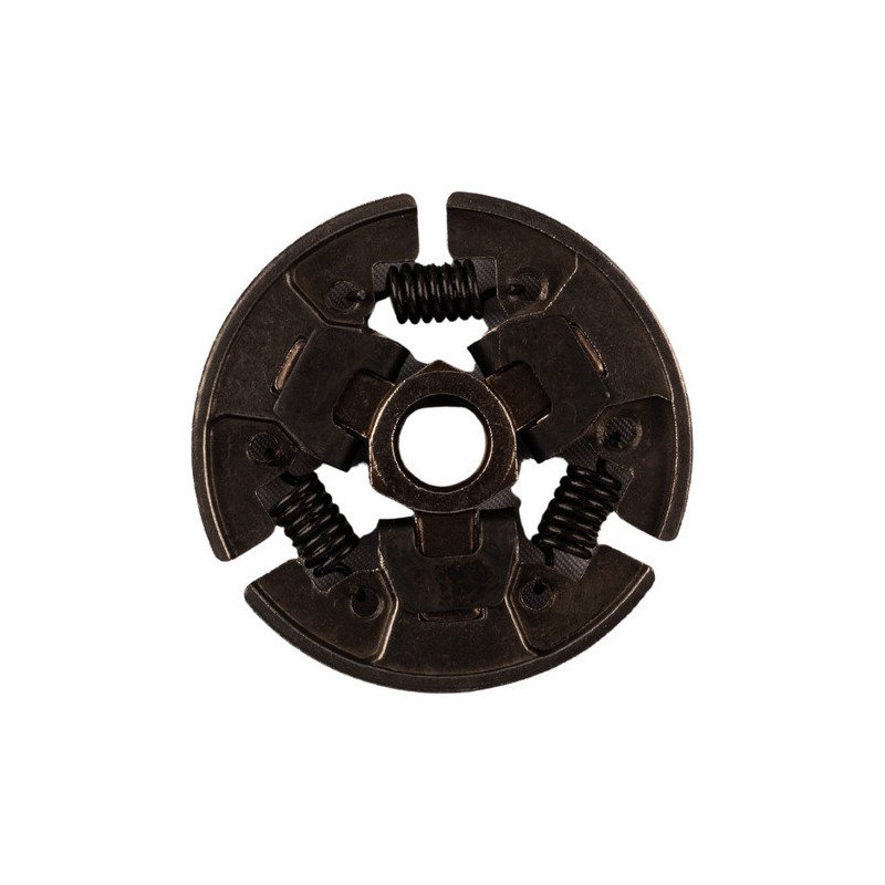 Embrague Stihl Ms170 / 180 Completo