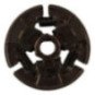 Embrague Stihl Ms170 / 180 Completo