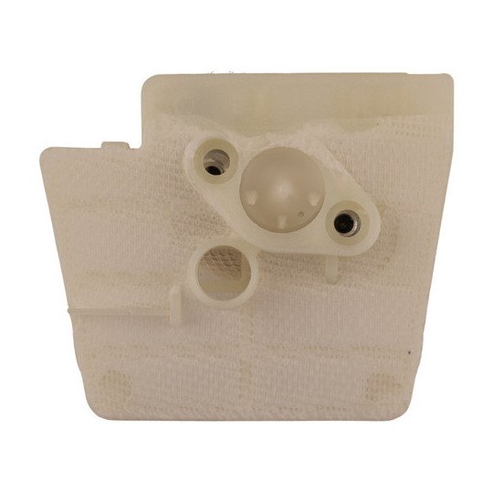 Filtro Aire Stihl Ms260