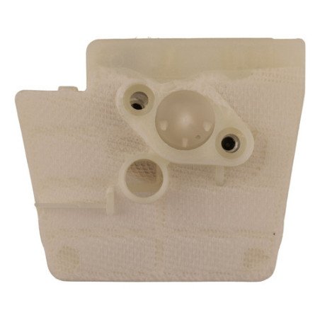 Filtro Aire Stihl Ms260