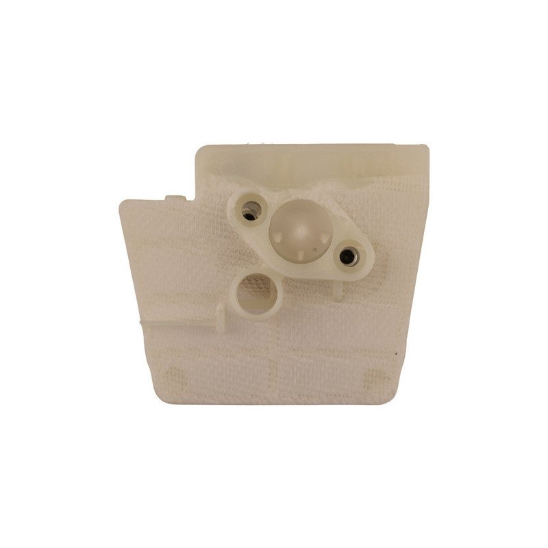 Filtro Aire Stihl Ms260