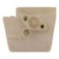 Filtro Aire Stihl Ms260
