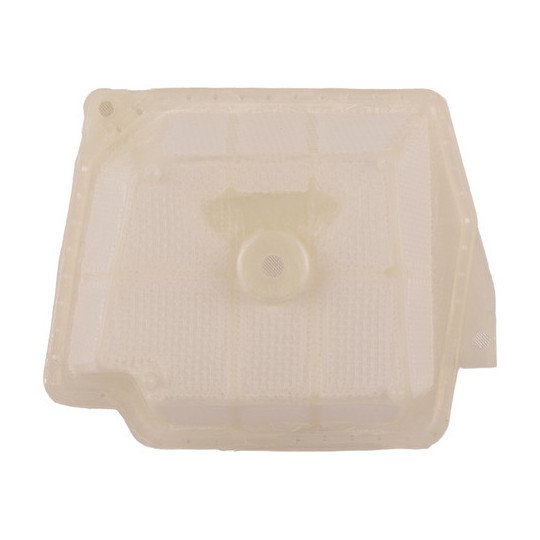 Filtro Aire Stihl Ms361