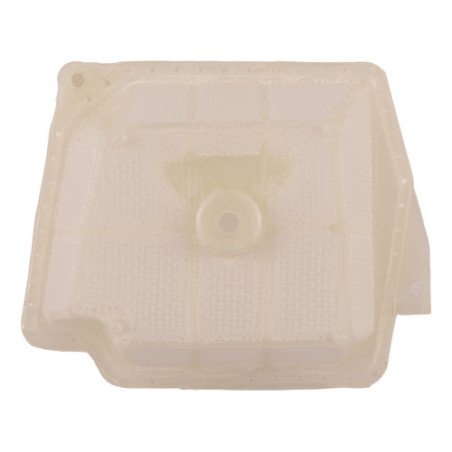Filtro Aire Stihl Ms361