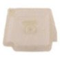 Filtro Aire Stihl Ms361