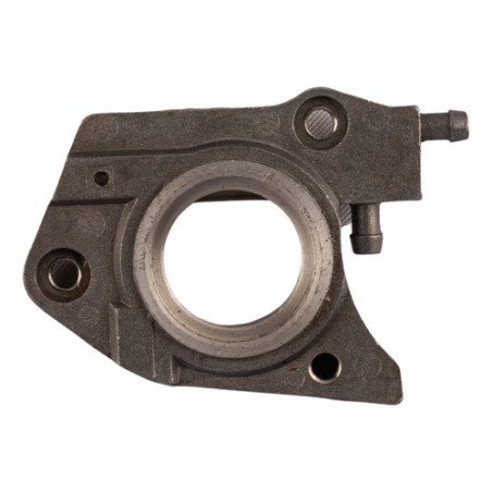 Bomba Aceite Motosierra Echo Cs350 D.3900