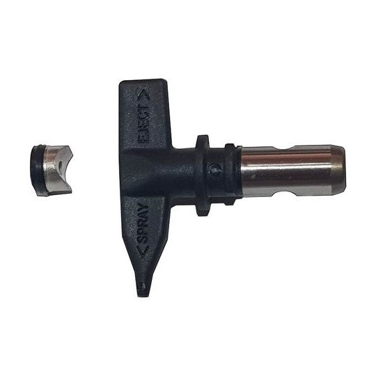 Pico / Boquilla 309 Para Maquinas De Pintar Marca Duca