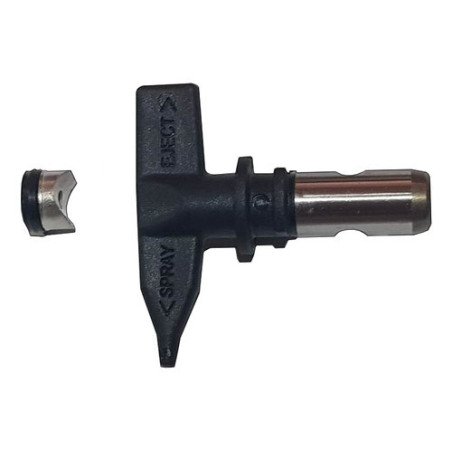 Pico / Boquilla 309 Para Maquinas De Pintar Marca Duca