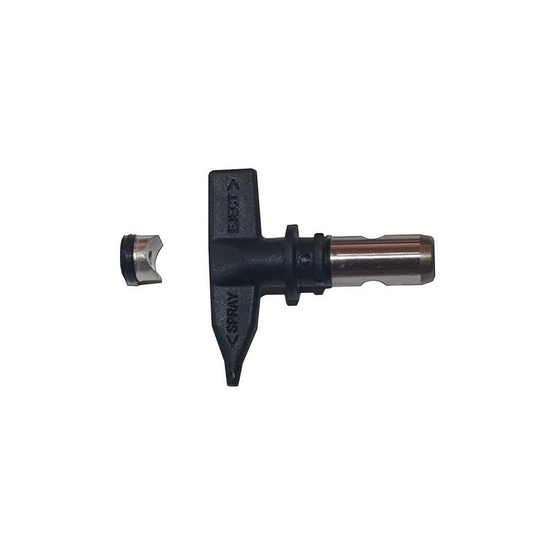 Pico / Boquilla 309 Para Maquinas De Pintar Marca Duca
