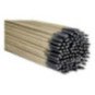 Electrodos Soldar Duca E6013 2 Mm Caja 20 Kg Punta Azul