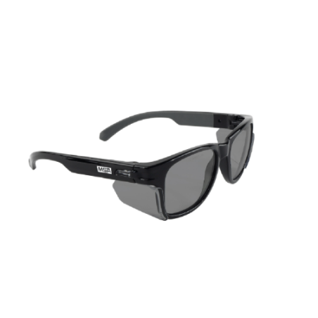 Anteojos MSA HOLLYWOOD - UV385