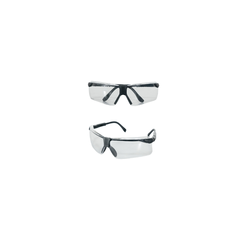 Anteojos BILVEX Dual antiempaño (AF)