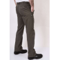 Pantalon Ombu Verde Oliva (38 al 60) Pantalon Ombu Verde Oliva (38 al 60)
