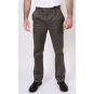 Pantalon Ombu Verde Oliva (38 al 60) Pantalon Ombu Verde Oliva (38 al 60)