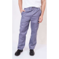 Pantalon Ombu Azulino (62 al 70)