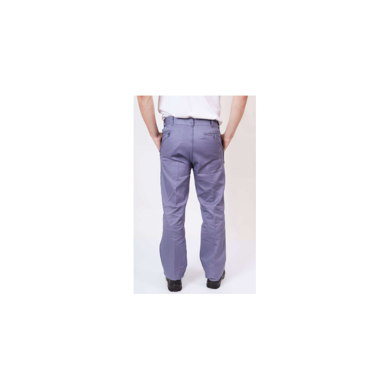Pantalon Ombu Azulino (62 al 70)