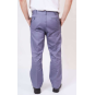 Pantalon Ombu Azulino (62 al 70)