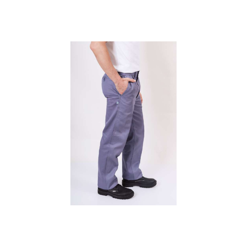 Pantalon Ombu Azulino (62 al 70)