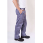 Pantalon Ombu Azulino (62 al 70)