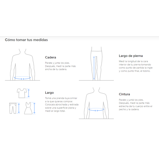 Pantalon Ombu Blanco (38 al 60) Pantalon Ombu Blanco (38 al 60)