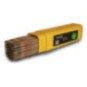Electrodo Soldar 2mm Duca Acero Inoxidable Caja 2kg