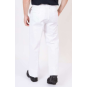 Pantalon Ombu Blanco (38 al 60) Pantalon Ombu Blanco (38 al 60)